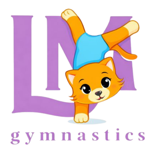 Little Munchkins Gymnastics